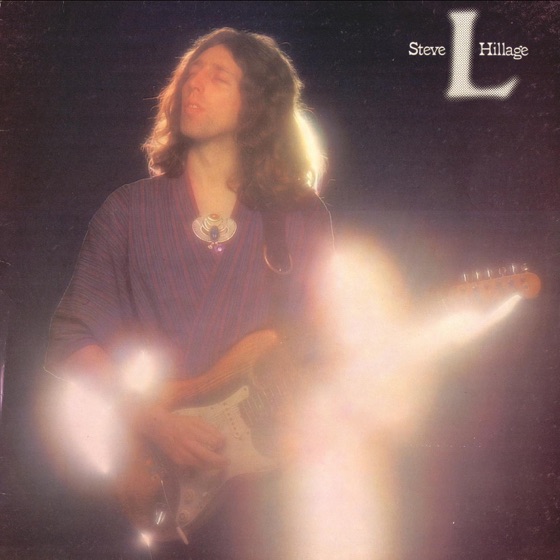 Cover artwork for It's All Too Much