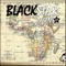Movie Star - Blackstar lyrics