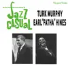 Ralph J. Gleason's Jazz Casual, Vol. 3 album lyrics, reviews, download