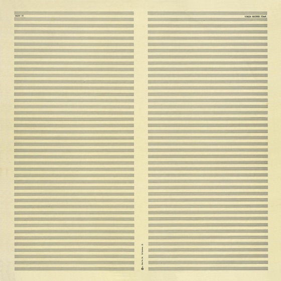 Cover artwork for Jennifer