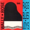 Rags-Blues-Joys