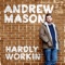 My Door Is Always Open - Andrew Mason lyrics