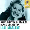 Lilli Marlene (Remastered) - Single album lyrics, reviews, download