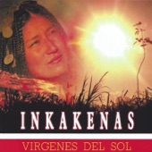 Virgenes del Sol artwork