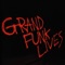 We Gotta Get Out of This Place - Grand Funk Railroad lyrics