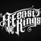 React/Regret - A Feast For Kings lyrics