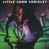 Little John Chrisley, 1995