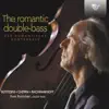 Stream & download The Romantic Double Bass