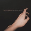 The Ghost of You - EP