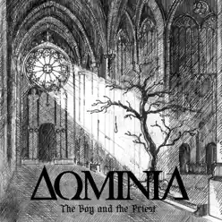 The Boy and the Priest - Single - Dominia