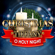 O Holy Night - Tiffany