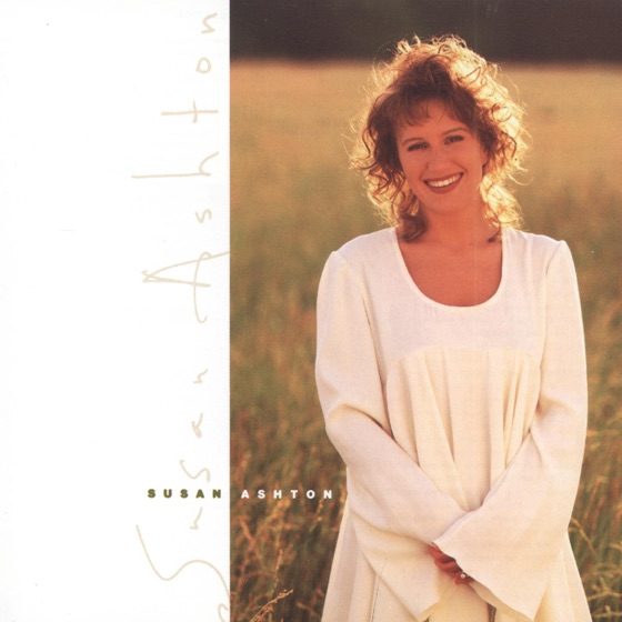 Cover artwork for Remember Not