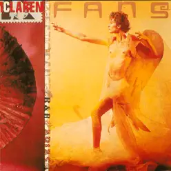 Fans - Malcolm Mclaren