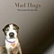 Agape - Mad Hugs lyrics