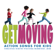 Shake My Sillies Out - Get Moving Kids Chorus