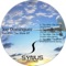 Trip After the Show (Cristian Alfino Remix) - Joe Dominguez lyrics