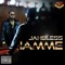 I Am Me (Raggae Fix) [feat. Lamboginny] - Jahbless lyrics