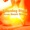 Dr. Alban - Gimme Dat Lovin