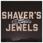 Shaver - Blood Is Thicker Than Water