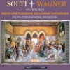 - - Der Fliegende Holländer (The Flying Dutchman): Overture