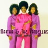 Martha Reeves & The Vandellas - Heat Wave