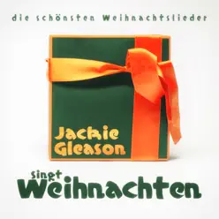 Jackie Gleason Singt Weihnachten - Jackie Gleason