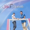 Kau Yang Bertanda (feat. Jumali) - Single