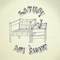 Hills Have Eyes - Dave Segedy lyrics