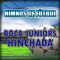 Boca Juniors - Hinchada (Himno del Boca Juniors) - World Band & Himnos De Fùtbol lyrics