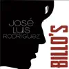 Stream & download José Luis Rodriguez (feat. José Luis Rodríguez)