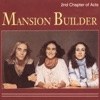 Mansion Builder, 1991