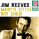 Mary's Little Boy Child (Remastered) - Jim Reeves
