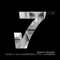 Echoes - Henrik B, Niklas Gustavsson & Peter Johansson lyrics