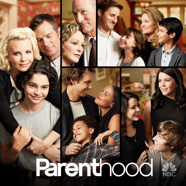 How Many Episodes In Season 6 Of Parenthood