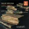 Couperin: Salve Regina (Petits Motets) album lyrics, reviews, download