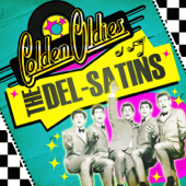 Golden Oldies - The Del-Satins