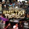 Gangsta (feat. K.I.) - Philthy Rich & Stevie Joe lyrics