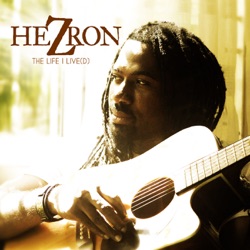 Hezron - Superwoman