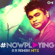 #NowPlaying: A.R. Rahman Hits - A. R. Rahman