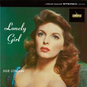 Julie London - Fools Rush In