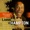 Lionel Hampton And His All-Stars - Lullaby of Birdland