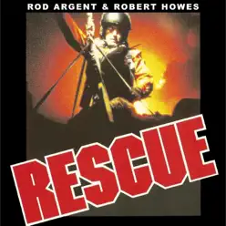 Rescue (The TV Theme Music) - Rod Argent Rescue (The TV Theme Music) - Rod Argent