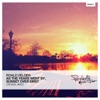 As the Years Went by / Sunset Over Emst - Single