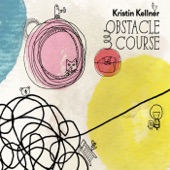 Kristin Kellner - Rock n Roll ABC's