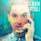 Ma bonne étoile - Alban Bartoli lyrics