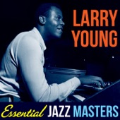 Essential Jazz Masters artwork