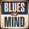 Blues in Mind