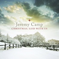 We Cry Out: The Worship Project - Jeremy Camp Songs