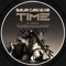 Time (L.O.O.P & C.U.B.E Remix) - Dakar Carvalho lyrics