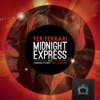 Midnight Express - Single